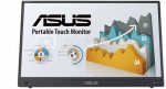Asus ZenScreen FHD MB16AHT 13.3" 1920x1080/16:9/250cd/m&sup2;/5ms, HDMI, USB