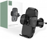 Tech-Protect phone holder Car Vent V3