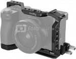 Cage Kit for Sony Alpha 6700 4336