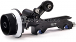 Single-sided Cine Follow Focus