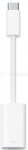 Apple USB-C to Lightning Adapter
