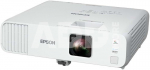 Epson EB-L210W Wireless laser projector WXGA/16:10/2500000:1/4500lumens