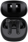 Wireless Earphones TWS QCY T13x (black)