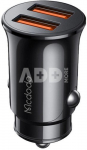 Car Charger Mcdodo CC-6602 12W 2A