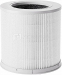 Xiaomi Smart Air Purifier 4 Compact Filter White