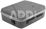 Case for DJI Mini 4 Sunnylife N4P-B697