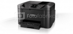 Canon MAXIFY MB5150 Inkjet A4 Multifunctional printer Canon