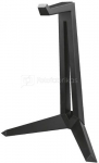 HEADSET ACC STAND GXT260/CENDOR 22973 TRUST
