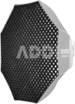 Godox Grid For P600R Octa Softbox 150cm