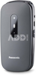 Panasonic KX-TU446EXG, gray