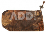 Buteo Photo Gear Accessory Bag 1
