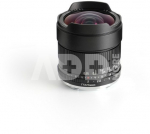 TTArtisan APS-C 10mm f2 Canon RF mount
