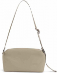 Urth Dolomite Camera Sling (Beige)