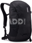 Thule 5085 AllTrail Daypack 18L Black