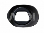 Canon EYE CUP ER-KE (6575C001BA)