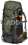 Lowepro backpack PhotoSport PRO 55L AW IV (M-L)