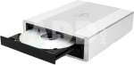 OWC Mercury Pro External USB 3.0 Enclosure for 5.25" Blu-ray, DVD, and CD Reader/Writers