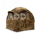 Buteo Photo Gear Hide Aquila Mark III Reed
