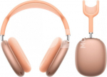 Apple AirPods Max - Orange | Apple