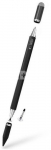 Tech-Protect stylus pen USP200, black