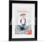 Photo frame Action 1 15x21, black