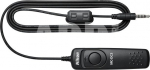 Nikon remote release cord MC-DC3