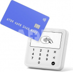 SumUp Solo Lite Card Reader | SumUp