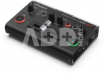 Roland V-02HD MK II 2-Camera Streaming Video Mixer