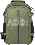 F Stop Guru 4 AIR 24 Liter Backpack Female Torso Version Cypress With Free ICU