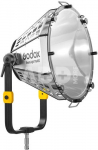 Godox BeamLight Max60