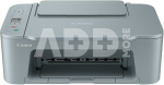 Canon PIXMA TS 3752i