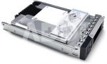 Dell SSD 2.5" / 480GB / SATA / RI / 6Gb / 512e / Hot-plug / in 3.5" Hybrid Carrier/ 15G Rx50, Tx50
