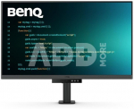 BenQ RD320UA