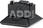 Tilta Khronos ARCA Quick Release Adapter (38mm) - Black