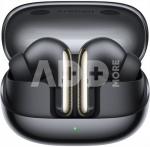 Xiaomi wireless earbuds Buds 5 Pro (WiFi), black