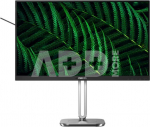 Philips 27B2G5500/00 | 27 " | IPS | 16:9 | 100 Hz | 4 ms | 2560 x 1440 pixels | 300 cd/m&sup2; | HDMI ports quantity 2
