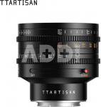 TTArtisan 35mm T2.1 Sony E
