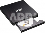 Acer AXD001 Portable DVD-Writer