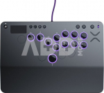 Turtle Beach Victrix Pro KO Leverless Fight Stick PlayStation