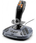 Thrustmaster Joystick SIMTASK FarmStick