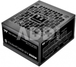 Thermaltake Thermaltake ToughPower SFX 850W