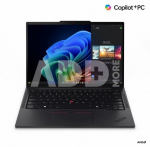 Lenovo Ultrabook ThinkPad T14s G6 W11Pro 7 PRO 360/32GB/512GB/INT/14.0 WUXGA/Black/3YRS Premier Support + CO2 Offset