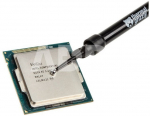 Thermal Grizzly | Thermal Grease | Conductonaut