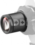 Godox Lens 36&Acirc;&deg; for SP36K&ML SP36