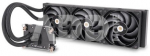 Thermaltake AW420 AIO Liquid Cooling System