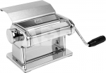 Marcato Altas 150 Slide pasta machine