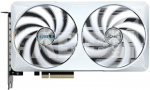 Gigabyte GeForce RTX 5060 EAGLE OC ICE 8G | NVIDIA | 8 GB | GeForce RTX 5060 | GDDR7 | HDMI ports quantity 1 | PCI-E 5.0