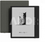 E-Reader|ONYX BOOX|Go 7|7"|1264x1680|1xUSB-C|Micro SD/Micro SDHC/Micro SDXC|Wireless LAN 802.11a/b/g/n/ac|Bluetooth|Black|OPC1328R