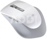 Asus WT425 MOUSE/GY