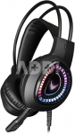 Omega Varr headset VH8010L, black